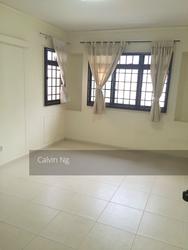 Blk 404 Admiralty Link (Sembawang), HDB 4 Rooms #125380892